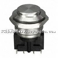 MP0031/2DƬ